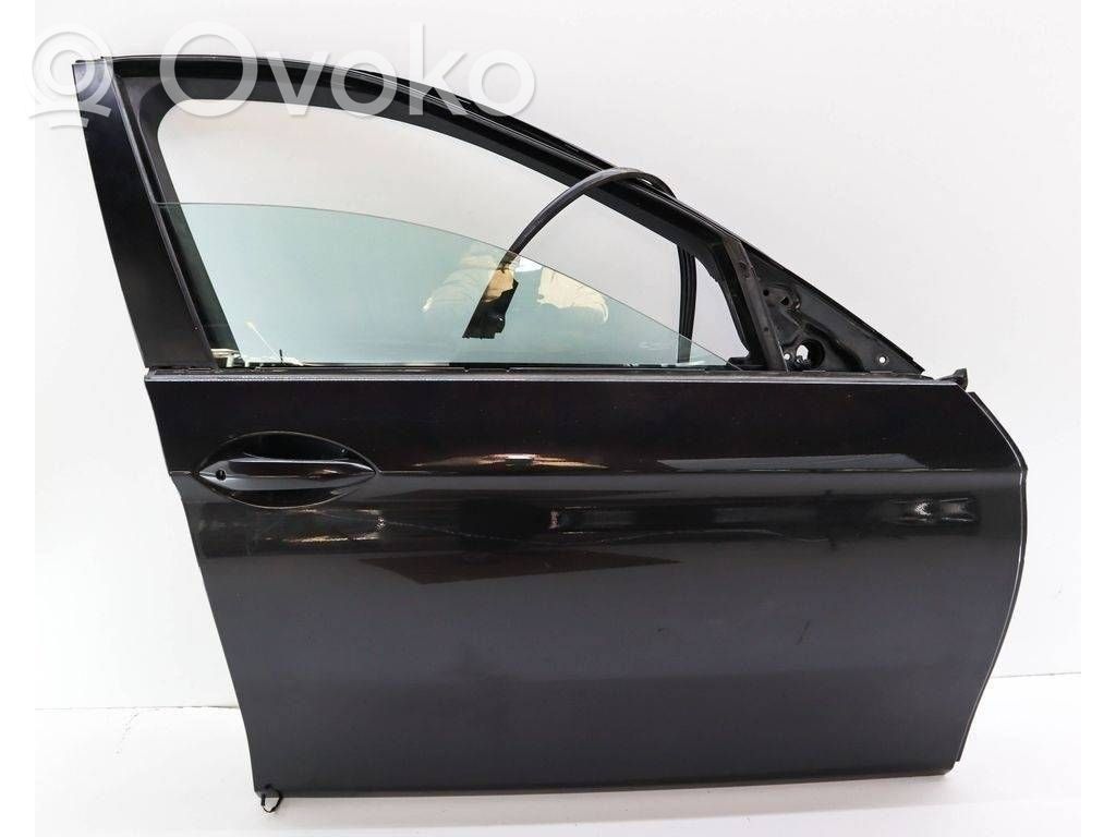 BMW 5 F10 F11 Front door 