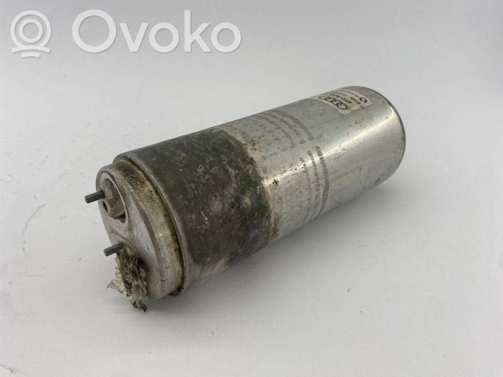 Audi A6 S6 C6 4F Osuszacz powietrza klimatyzacji A/C 