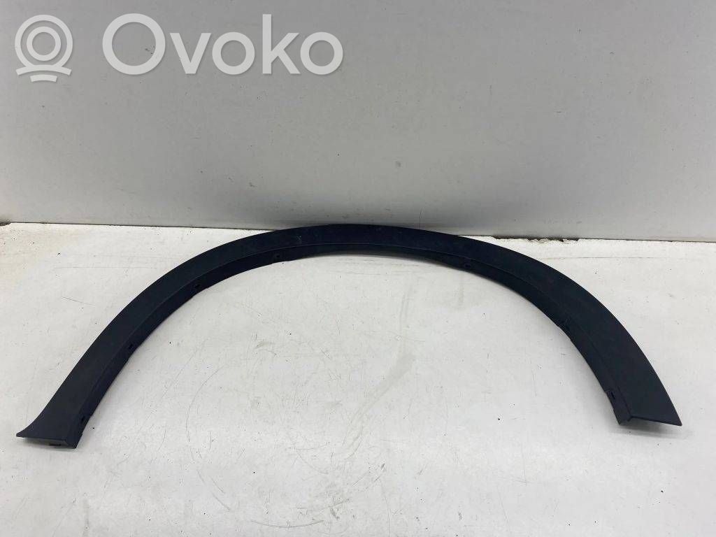 BMW X5 E70 Rear arch trim 