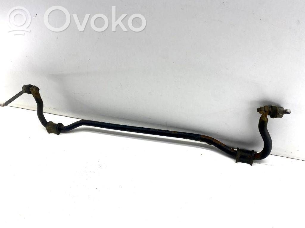 Volkswagen Caddy Rear anti-roll bar/sway bar 