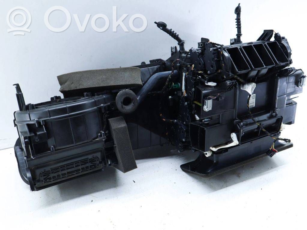 Nagrzewnica / Komplet   4G1820005L