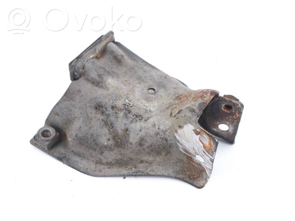 Audi A5 8T 8F Engine mounting bracket 