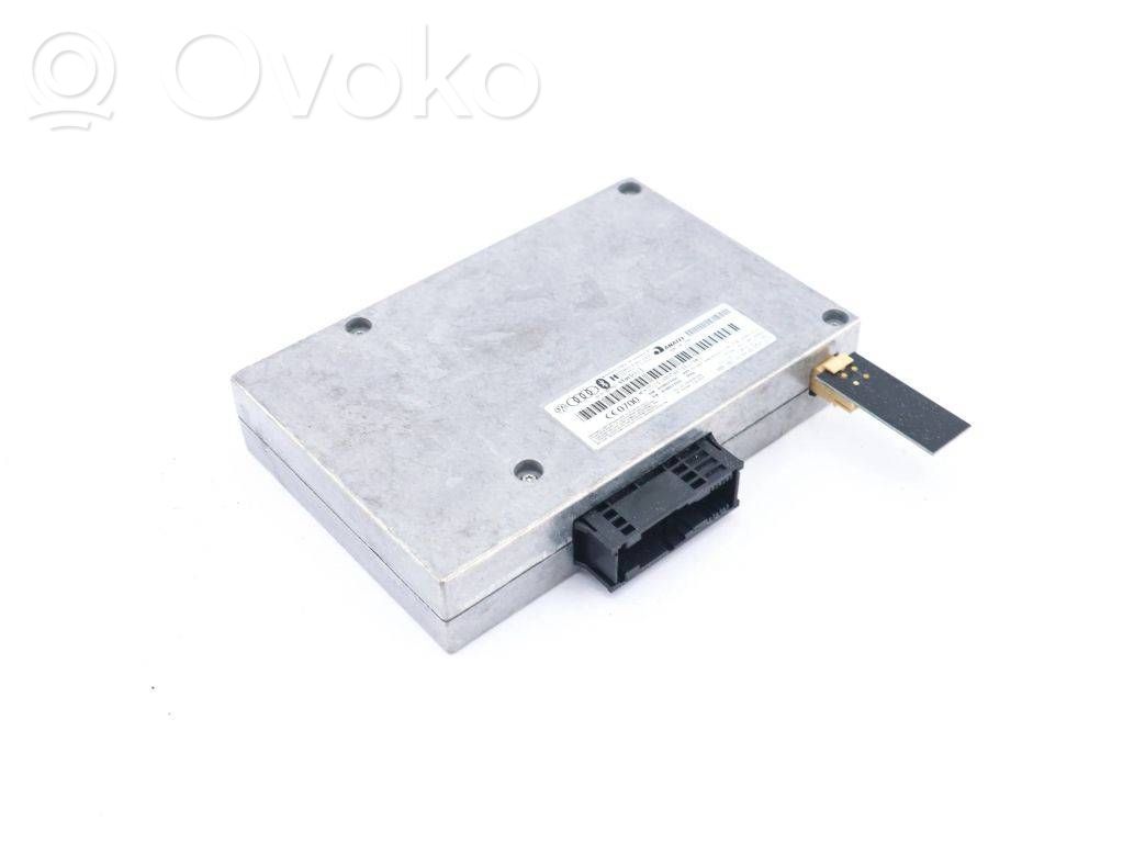 Bluetooth modulis   8T0862335C