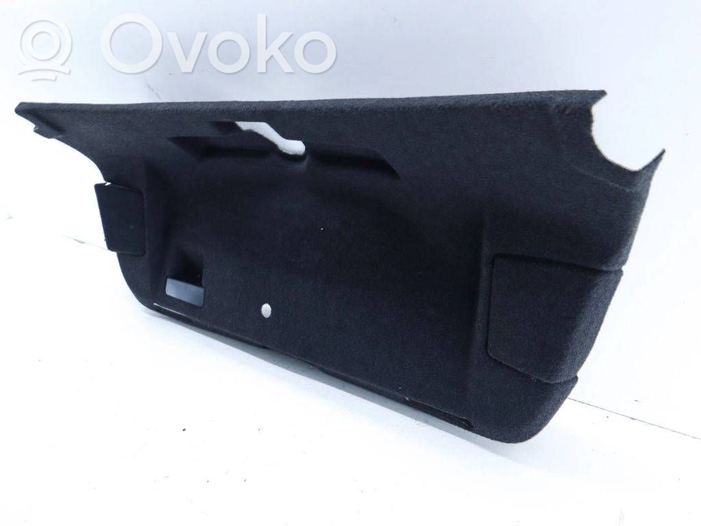 Audi A5 8T 8F Otros repuestos del interior 