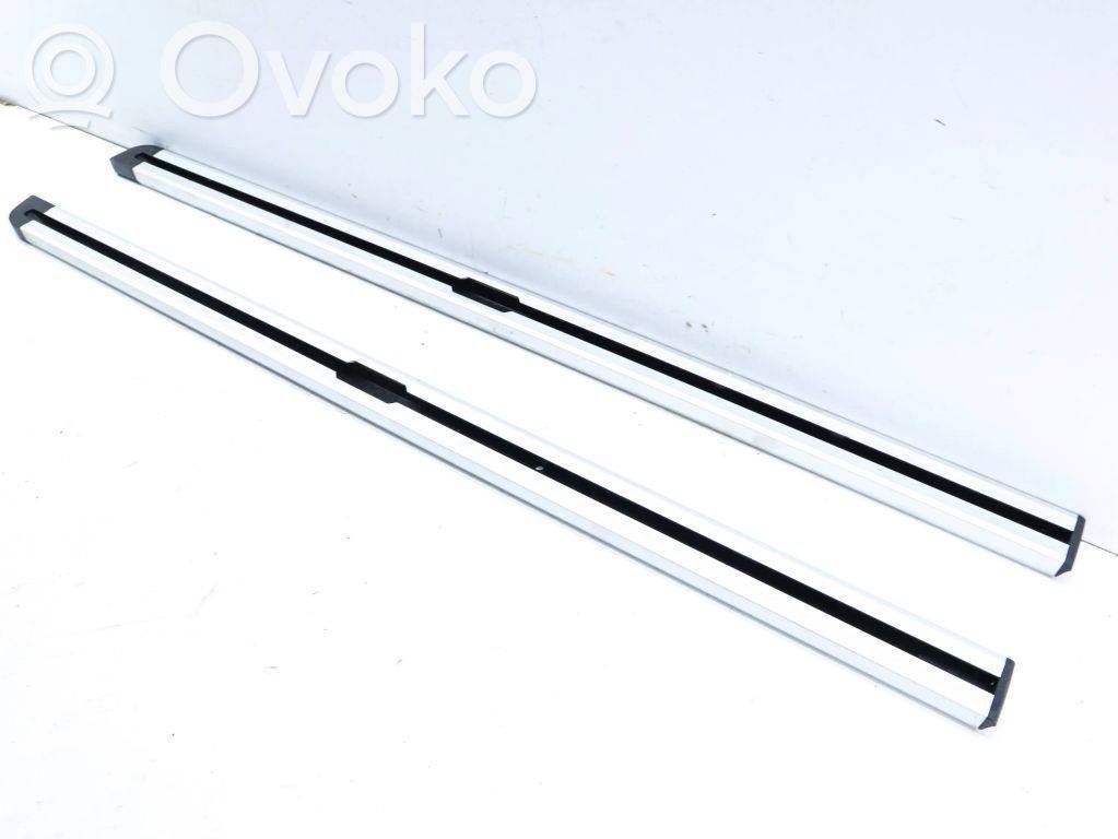 Audi A6 S6 C6 4F Alte elemente acoperire portbagaj 