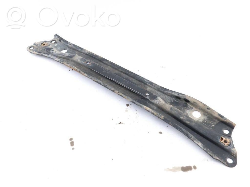 Audi A6 S6 C6 4F Gearbox mounting bracket 