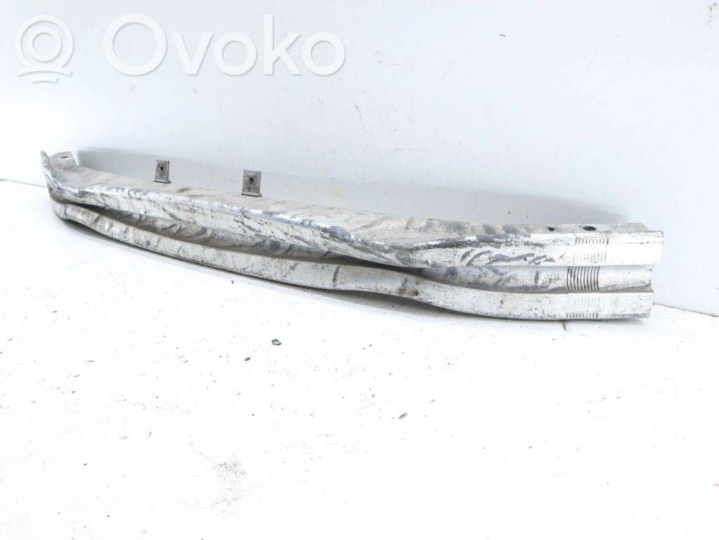 Audi A8 S8 D3 4E Balkis priekinio bamperio 