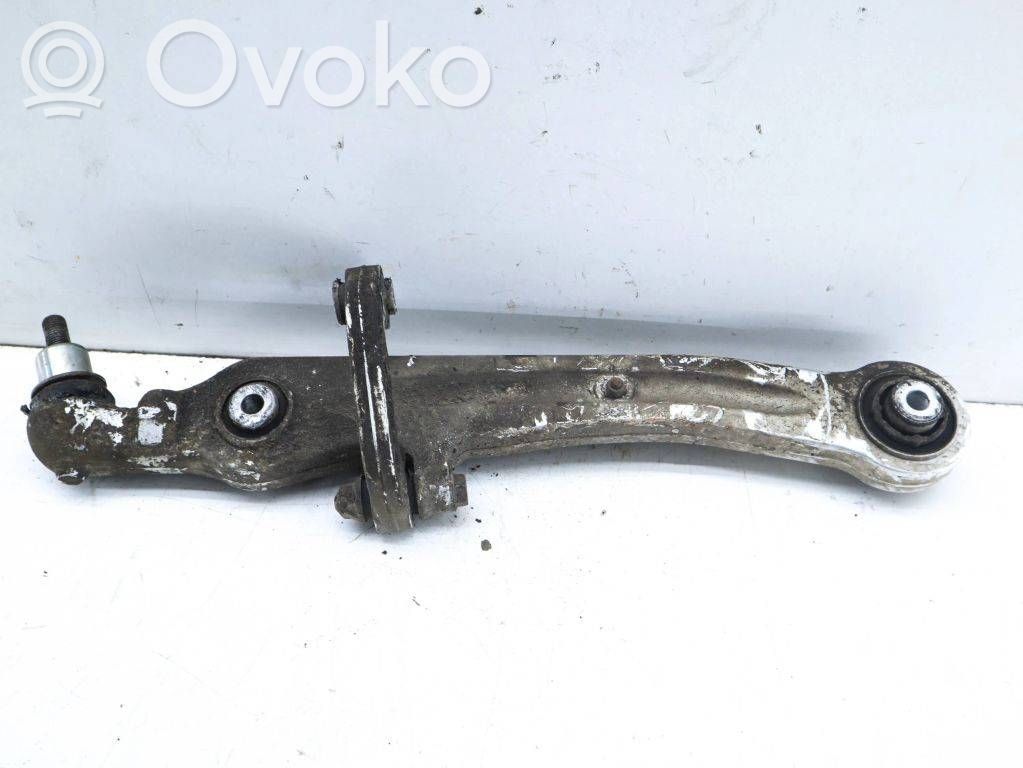 Audi A8 S8 D3 4E Front control arm 