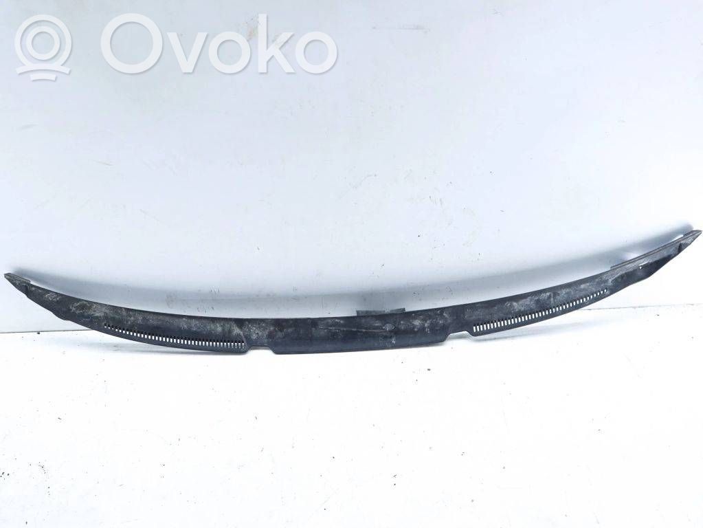 Audi A8 S8 D3 4E Wiper trim 