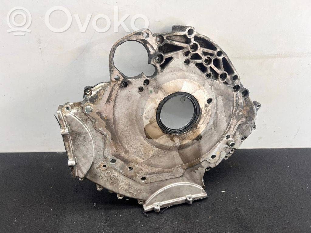 Audi A4 S4 B7 8E 8H Timing chain cover 