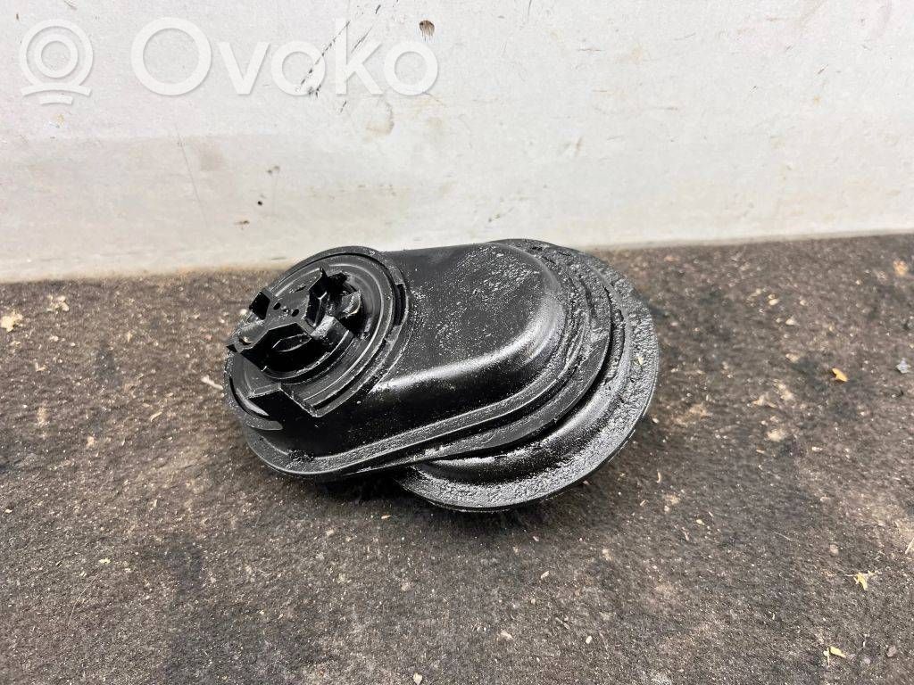 Volkswagen Sharan Öljysäiliön täyttöaukon korkki 