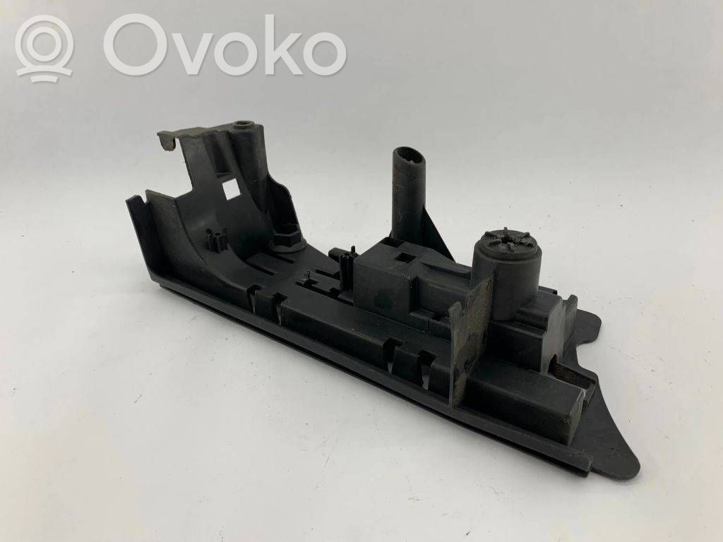 Audi A6 S6 C6 4F Tool box 