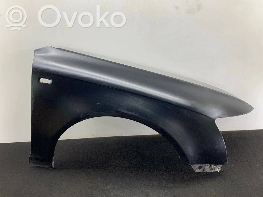 Audi A6 S6 C6 4F Sparnas 
