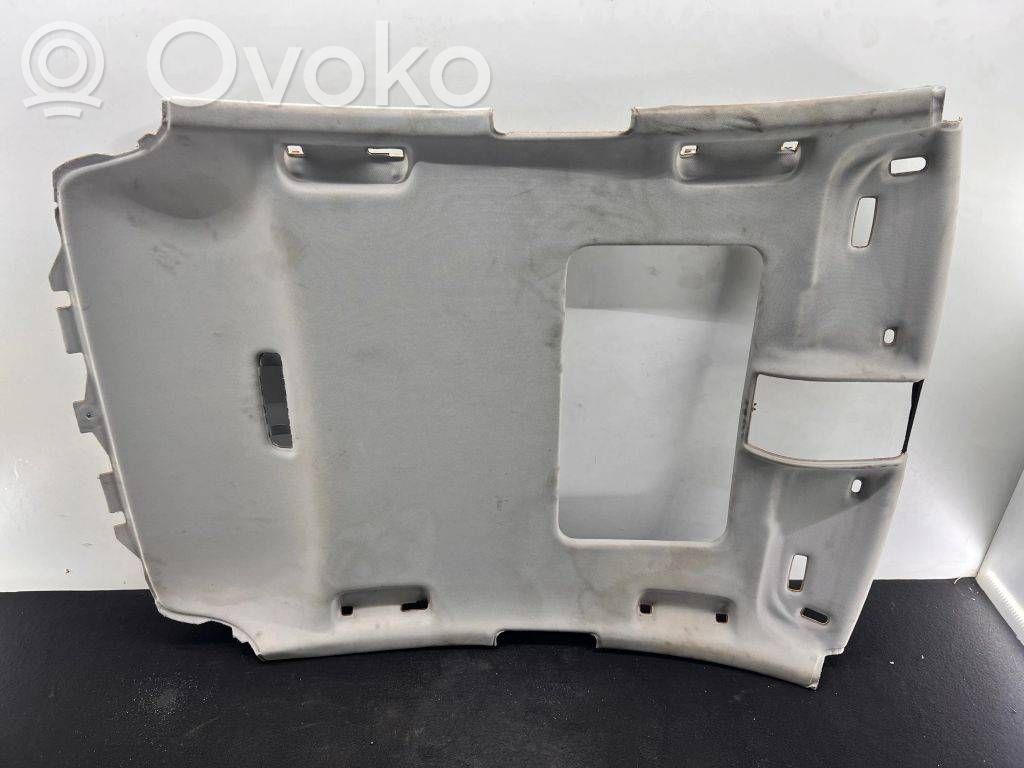 Audi A6 S6 C6 4F Techo 