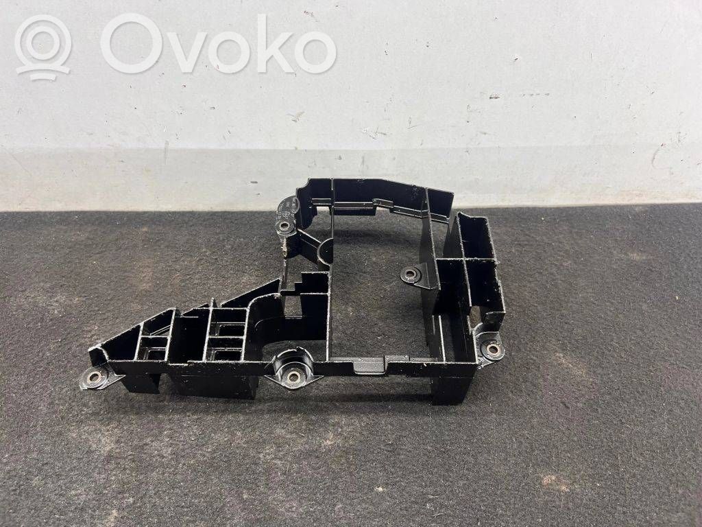 Audi A6 S6 C6 4F Separador del respirador de aceite 