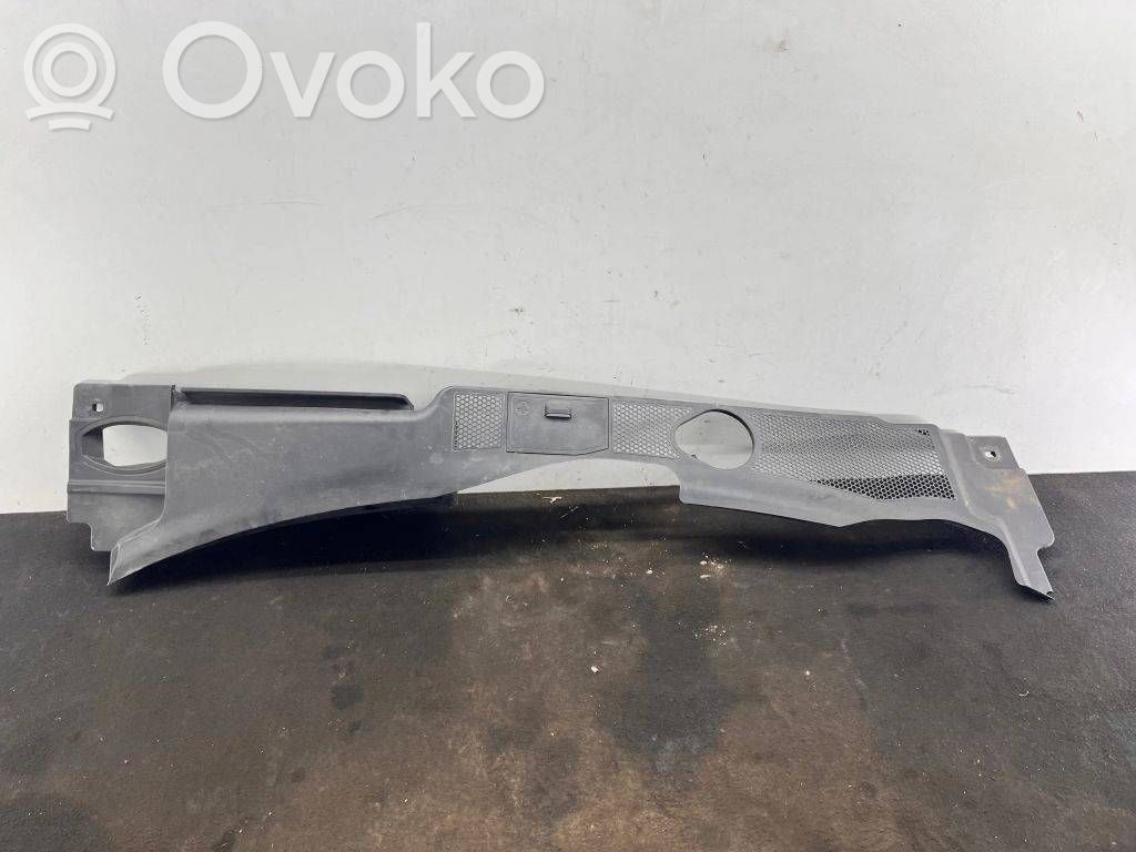 Audi A4 S4 B8 8K Pyyhinkoneiston lista 