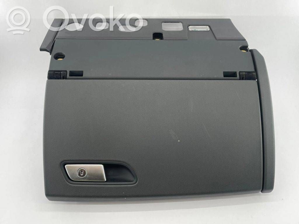 Audi A6 S6 C7 4G Juego guantera 