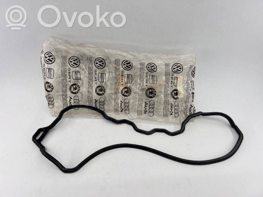 Audi 100 S4 C4 Copertura per bilanciere albero a camme 