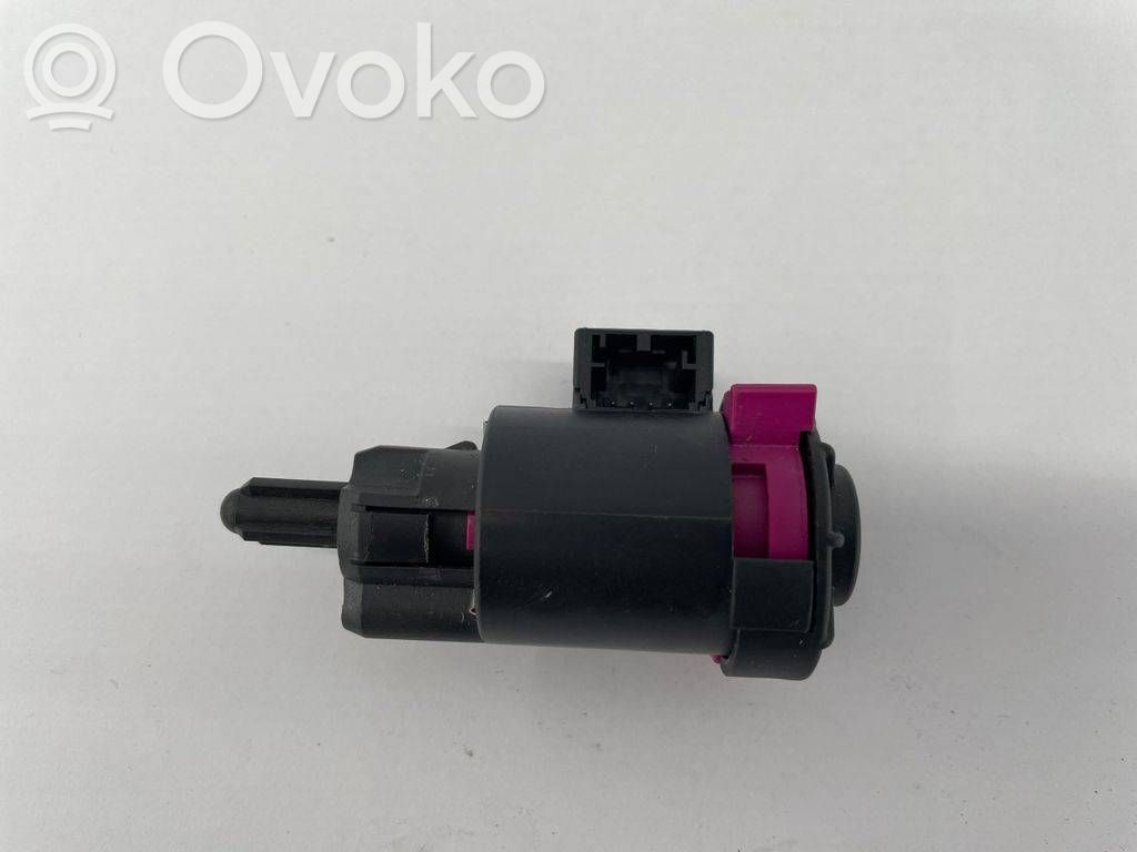 Audi A6 S6 C6 4F Sensor Bremspedal 