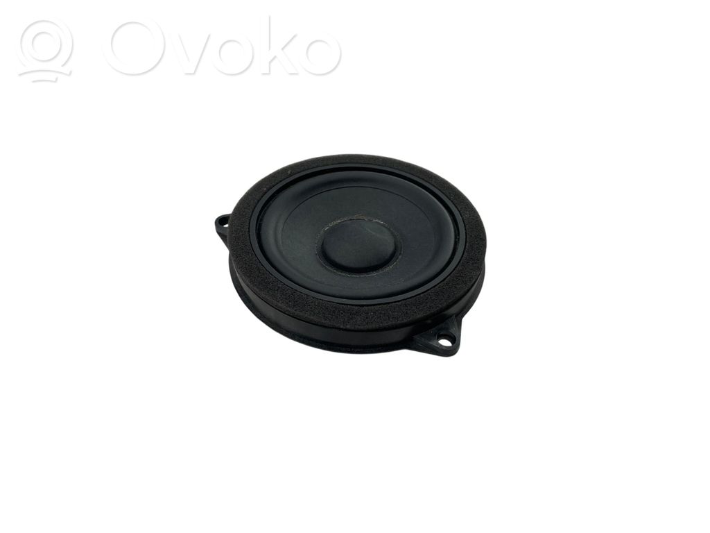 BMW X4M F98 Front door speaker 
