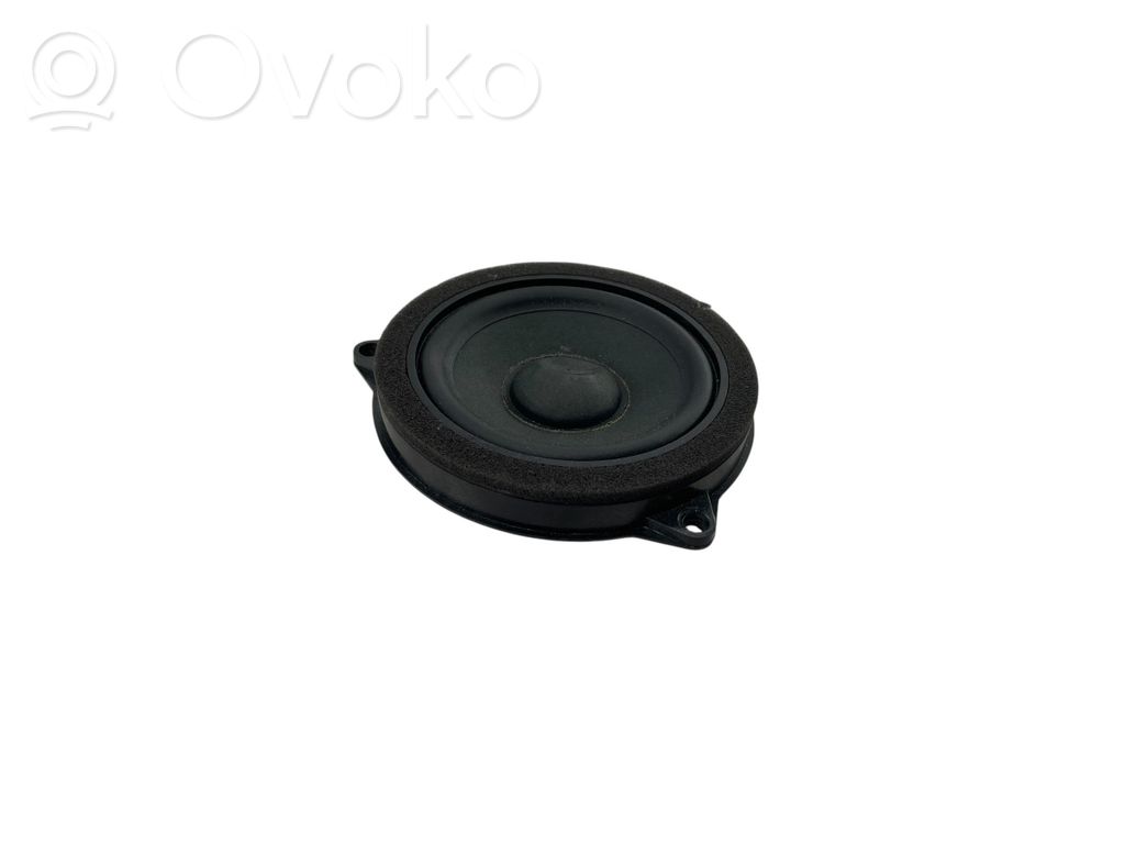 BMW X4M F98 Rear door speaker 