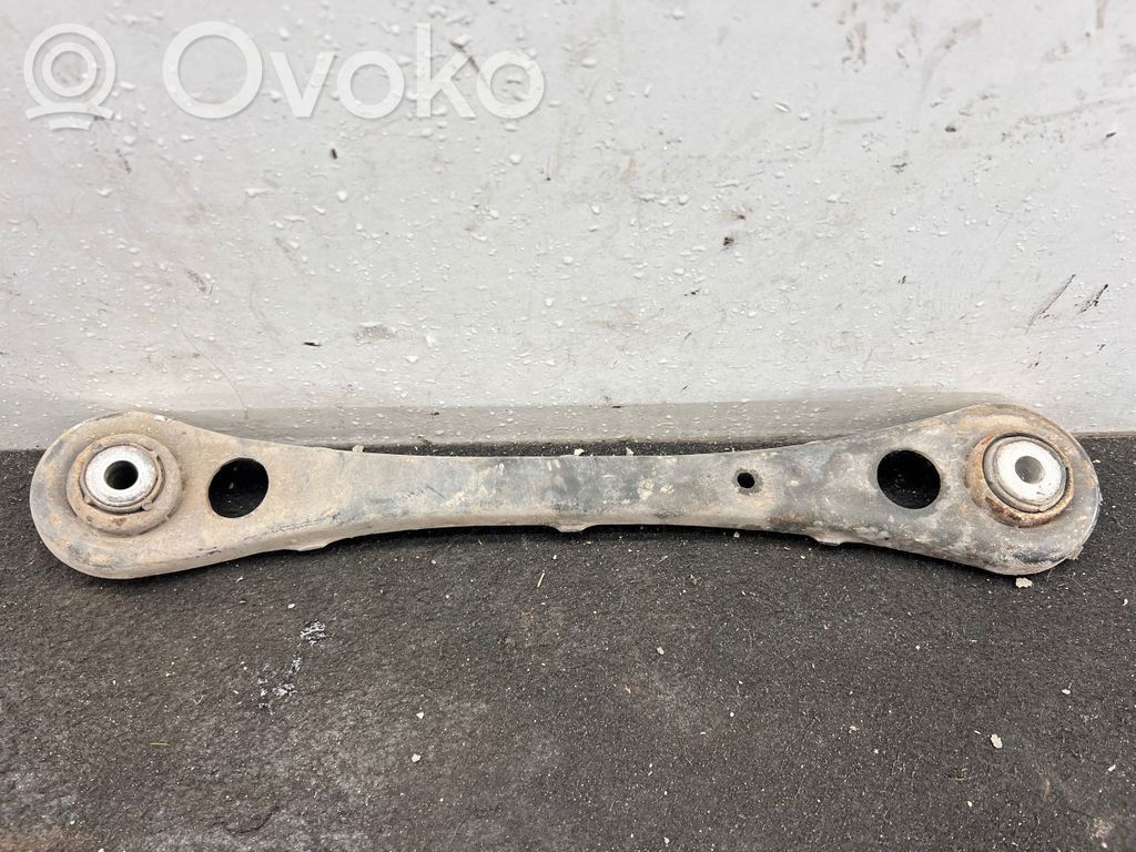 Audi A6 S6 C6 4F Rear control arm 