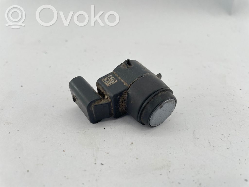 BMW 1 E81 E87 Parking PDC sensor 