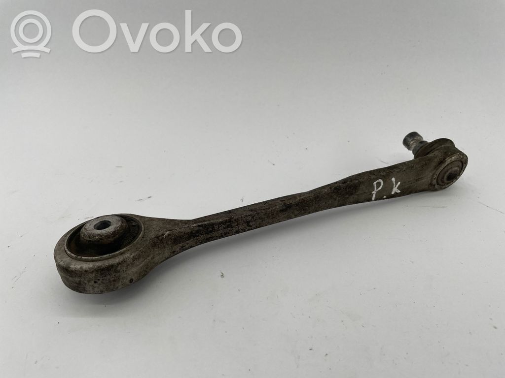 Audi A4 S4 B8 8K Etutukivarsi 