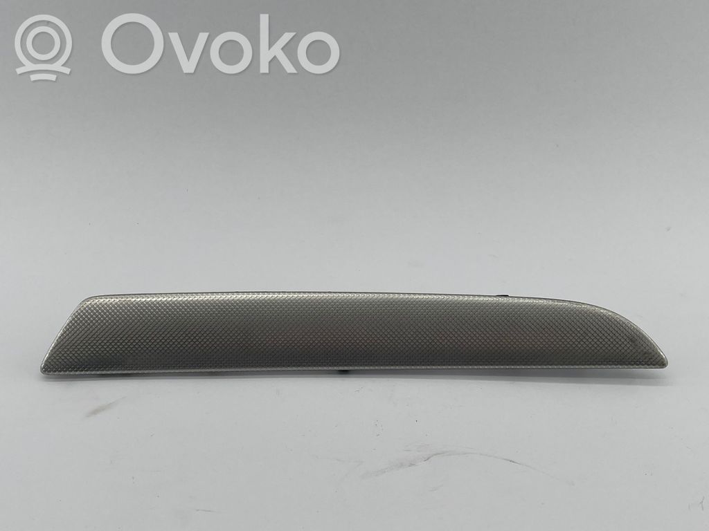 Audi A4 S4 B8 8K Panel trim 