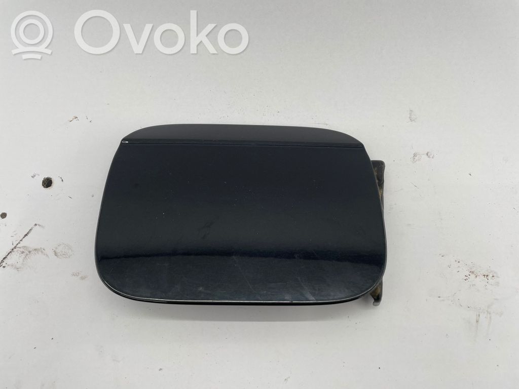 Audi A4 S4 B7 8E 8H Крышка топливного бака 