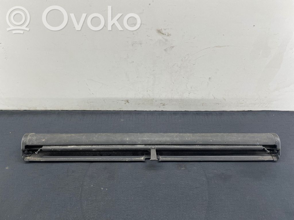 Audi A6 S6 C5 4B Užuolaida (štorkė) 