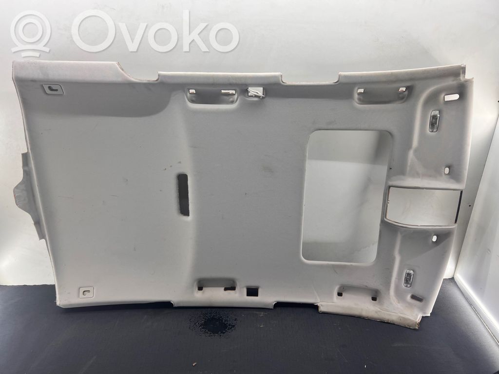 Audi A6 S6 C6 4F Techo 