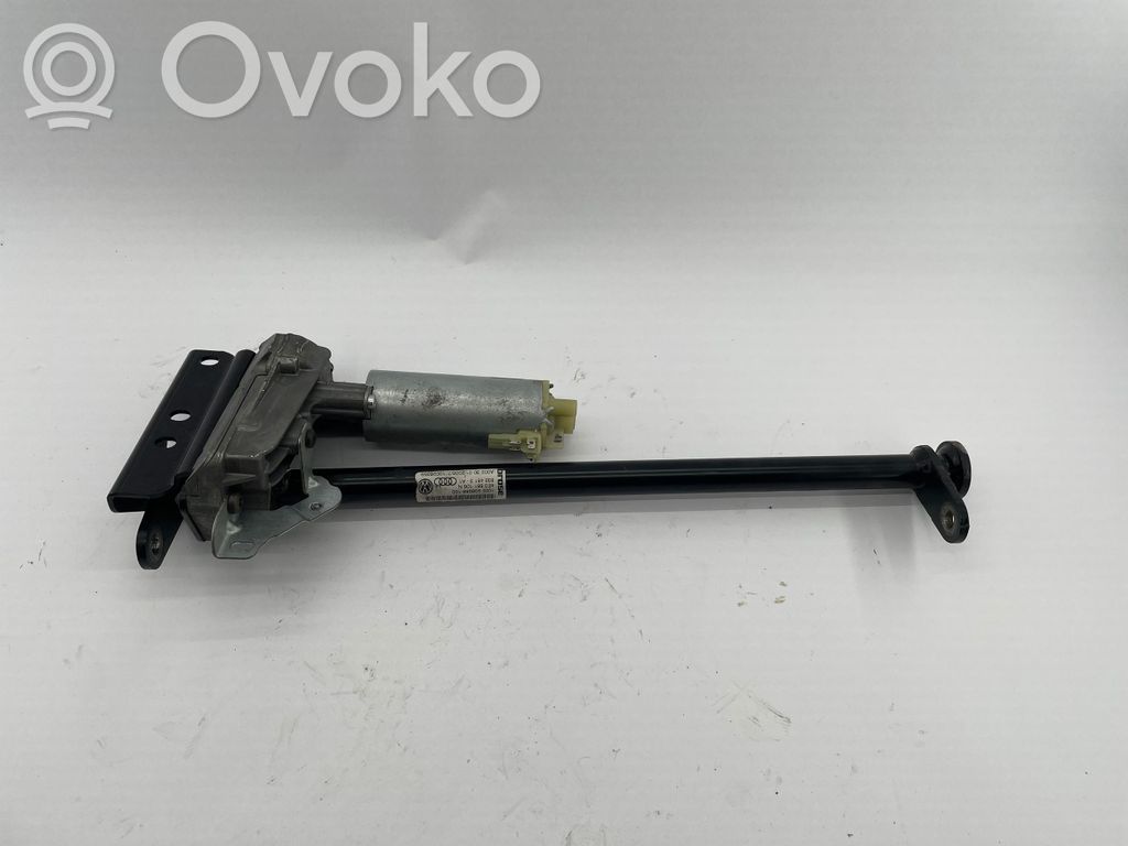 Audi A8 S8 D3 4E Silniczek regulacji fotela 