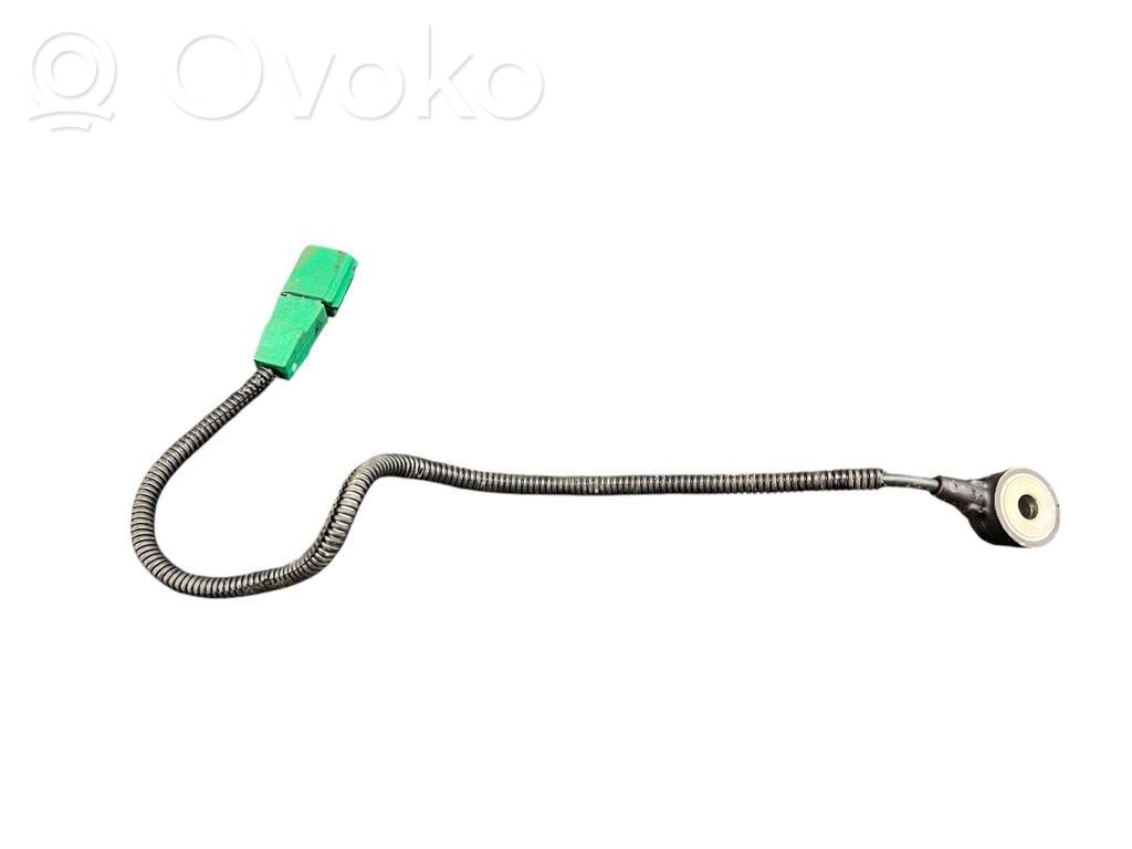 Audi Q5 SQ5 8R Klopfsensor 