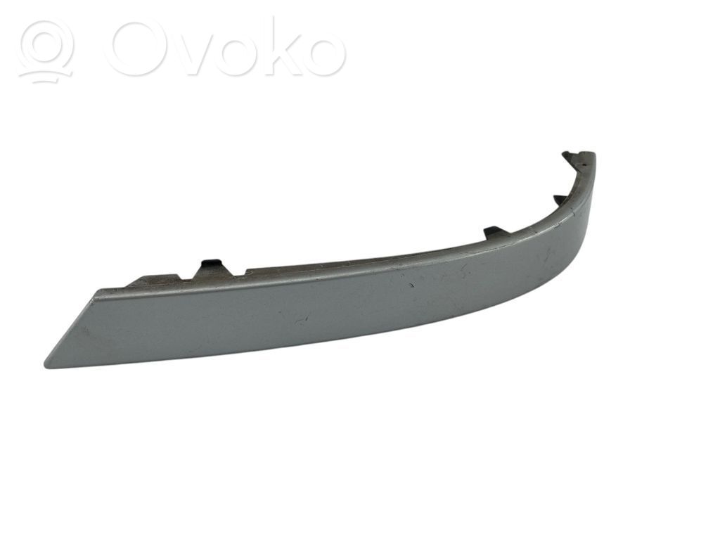 BMW 7 E65 E66 Rear/tail light trim molding 