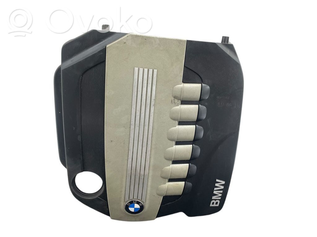 Engine cover (trim)   7800064,14389710