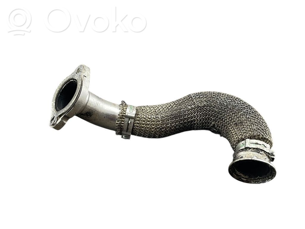 EGR-linjan letku   059131530K