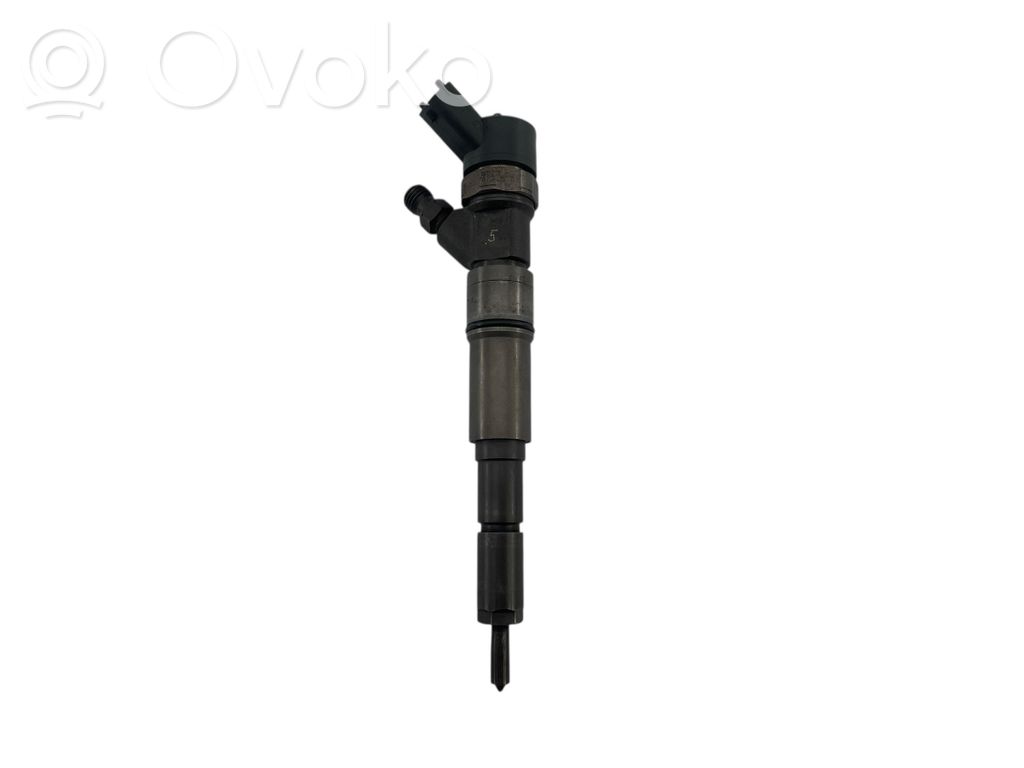 BMW X5 E53 Sprausla (-i) 