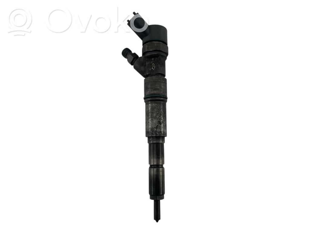BMW X5 E53 Sprausla (-i) 