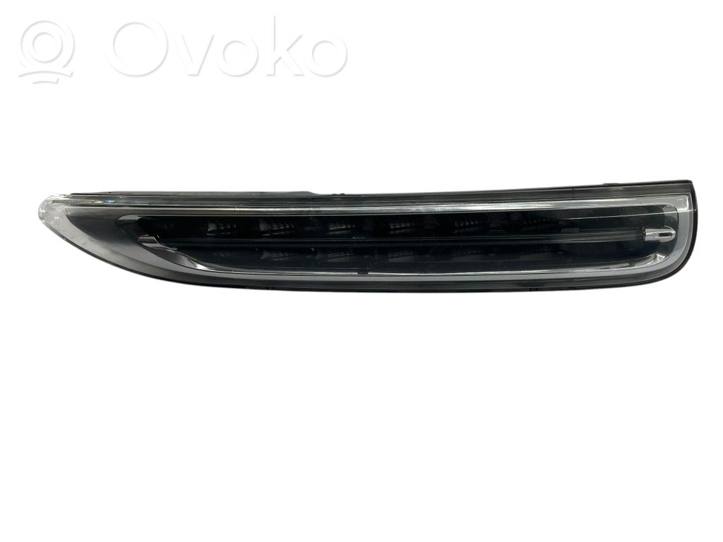 Porsche Cayenne (92A) Frontblinker 