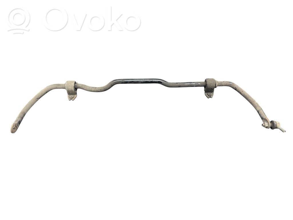 Volkswagen Touran II Stabilizators 