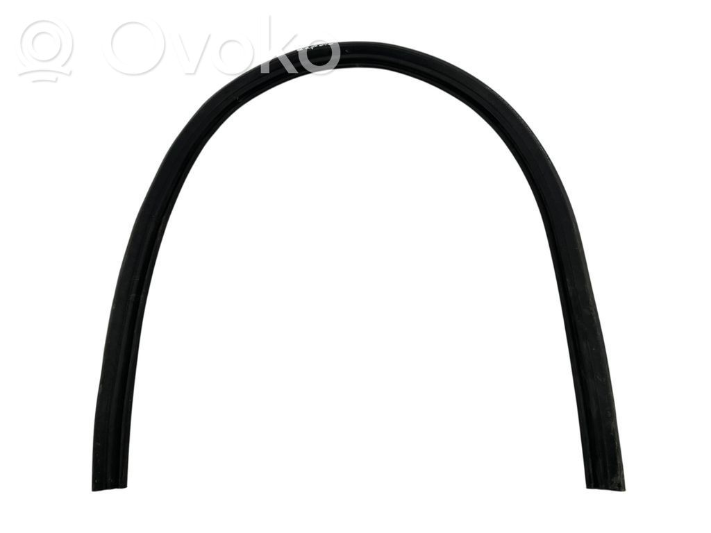 Audi A7 S7 4G Engine compartment rubber 