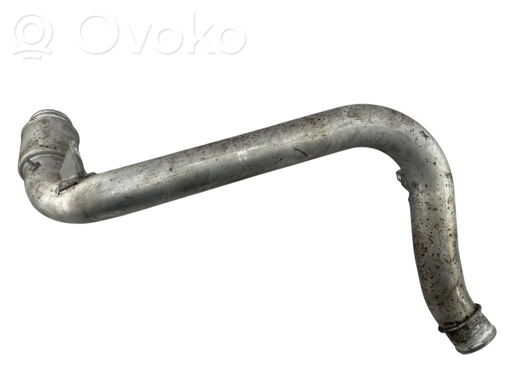 Intercooler hose/pipe   059145731DC