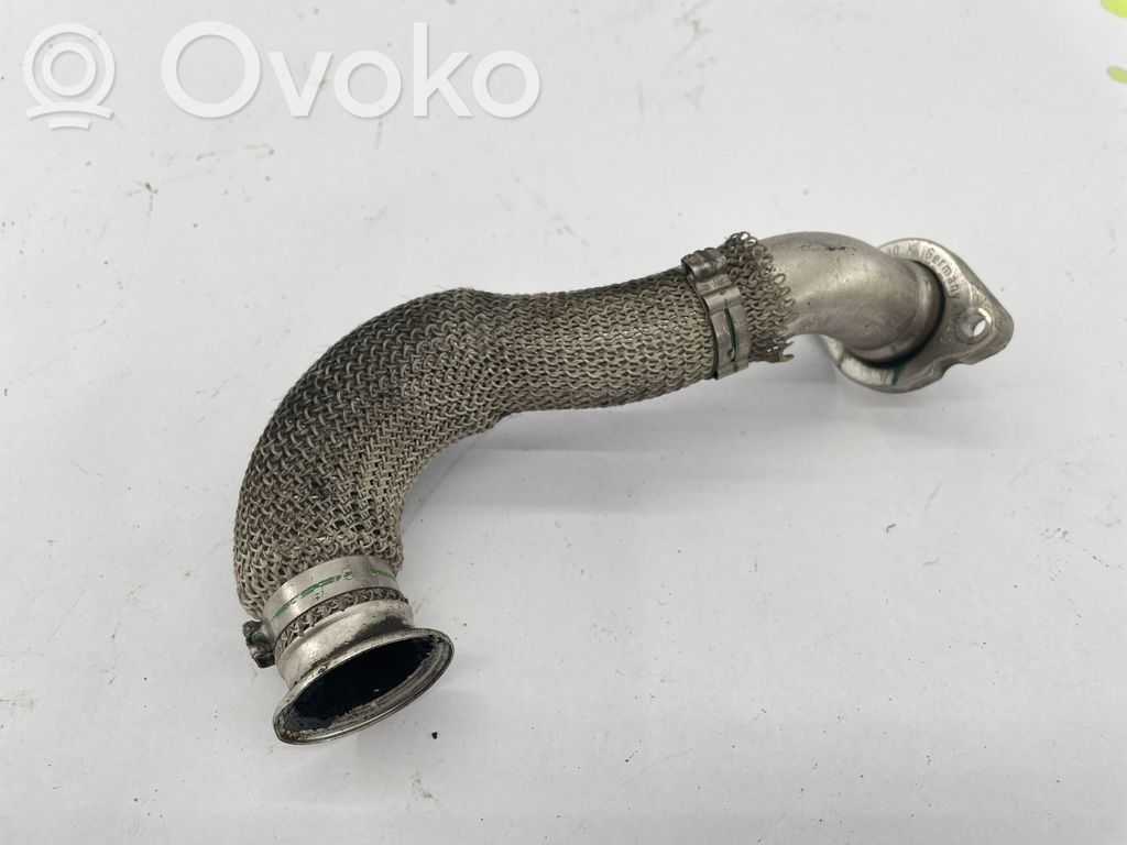 Caurulīte (-es) / šļūtene (-es)   059131530
