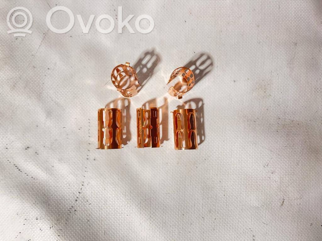 Inne części układu hamulcowego   3555420273
