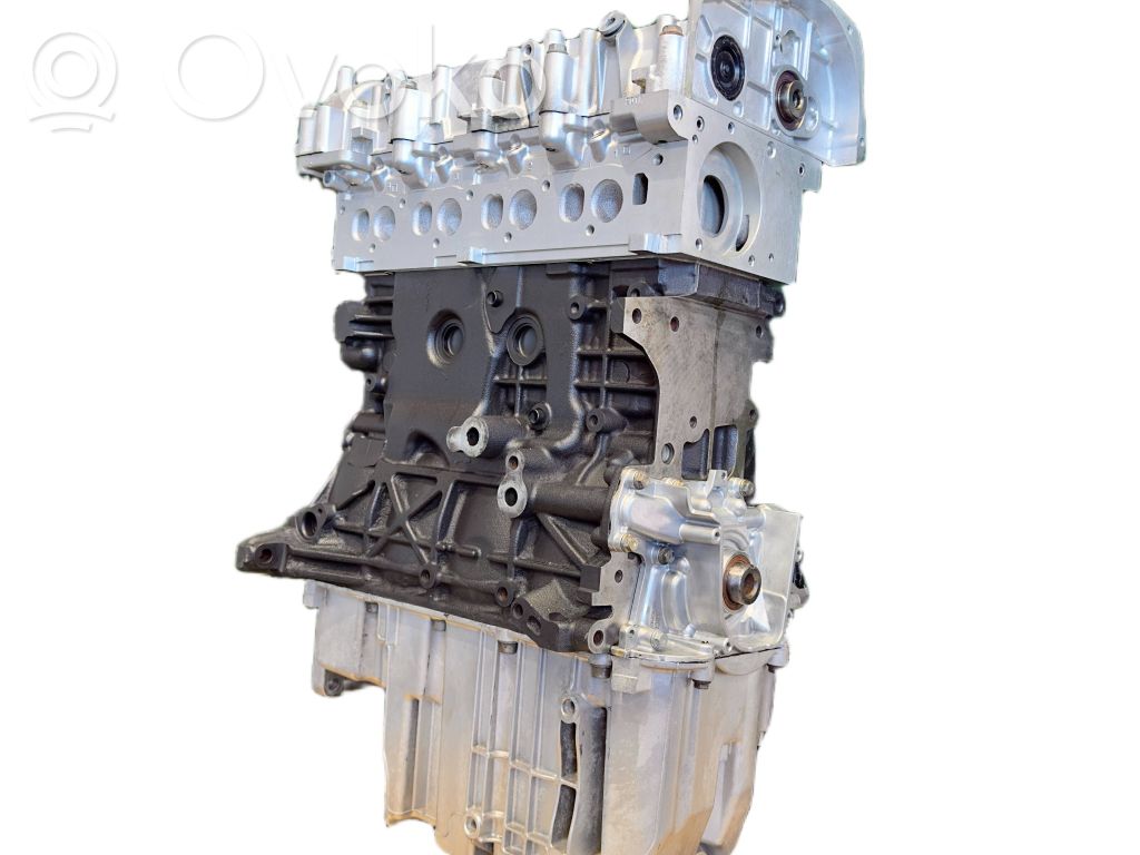 Engine   46348913,9317713