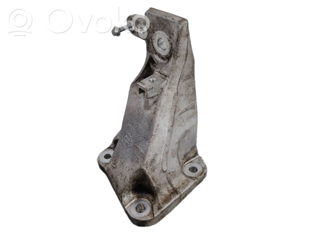 Jaguar XF X260 Engine mounting bracket 