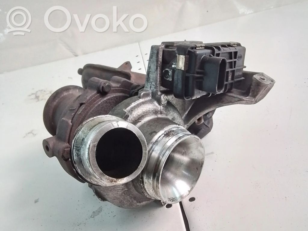 Turbo   767378