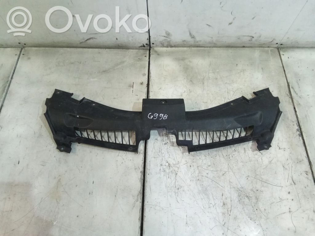 Opel Antara Apdaila variklio dangčio spynos 