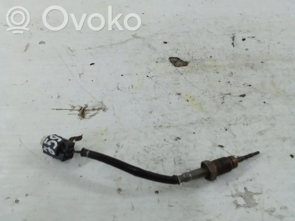 Exhaust gas temperature sensor   7798486